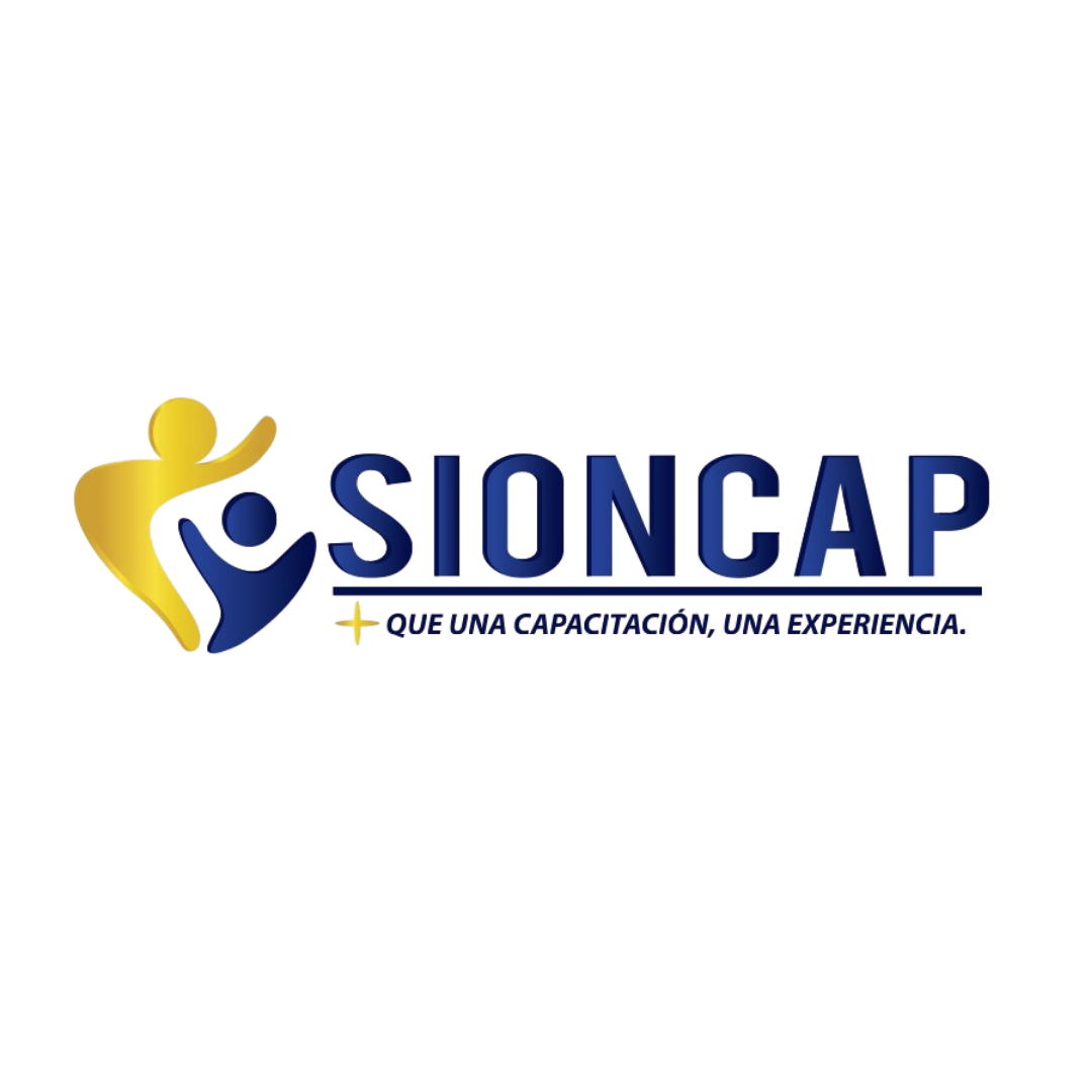 SIONCAP